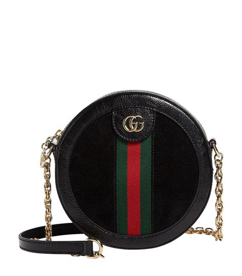 gucci ophidia coin purse|gucci suede handbag.